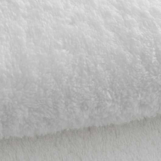 Silk press package ! at TeeCutsHair in Tampa, FL